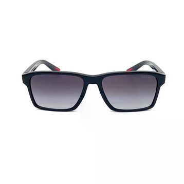 Prada PR01XS 1AB09U Erkek Güneş Gözlüğü
