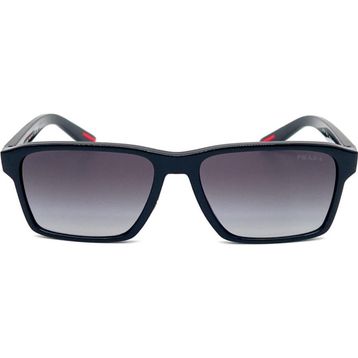Prada PR01XS 1AB09U Erkek Güneş Gözlüğü