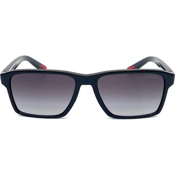 Prada PR01XS 1AB09U Erkek Güneş Gözlüğü