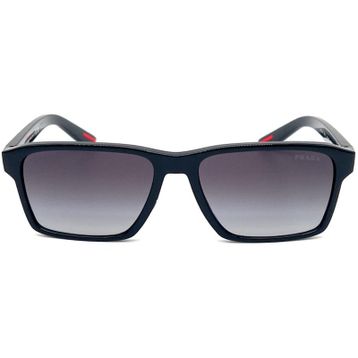 Prada PR01XS 1AB09U Erkek Güneş Gözlüğü