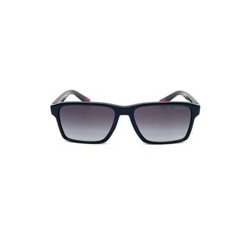 Prada PR01XS 1AB09U Erkek Güneş Gözlüğü