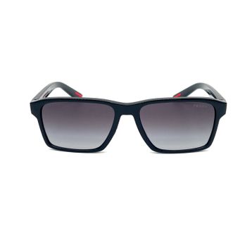 Prada PR01XS 1AB09U Erkek Güneş Gözlüğü