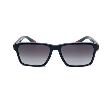 Prada PR01XS 1AB09U Erkek Güneş Gözlüğü