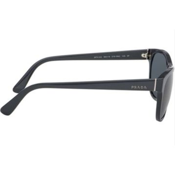 Prada PR04X 5166M2 Erkek Güneş Gözlüğü