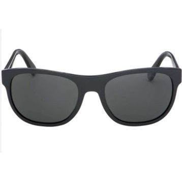 Prada PR04X 5166M2 Erkek Güneş Gözlüğü