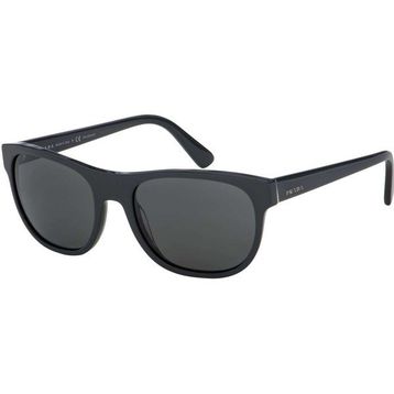 Prada PR04X 5166M2 Erkek Güneş Gözlüğü