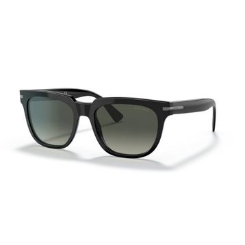 Prada PR04YS 1AB2D0 56-19-150 Erkek Güneş Gözlüğü