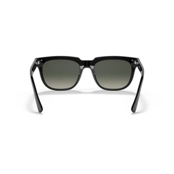 Prada PR04YS 1AB2D0 56-19-150 Erkek Güneş Gözlüğü