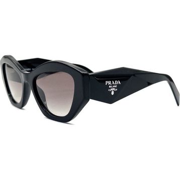 Prada PR07YS 1AB0A7 Kadın Güneş Gözlüğü