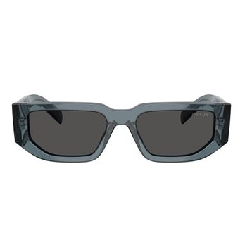 Prada PR09ZS 17T08Z 54 Erkek Güneş Gözlüğü