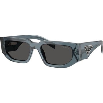 Prada PR09ZS 17T08Z 54 Erkek Güneş Gözlüğü