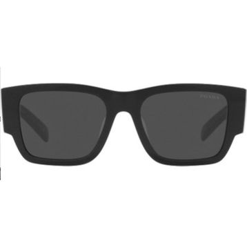 Prada PR10YS (1AB5S0) Unisex Güneş Gözlüğü