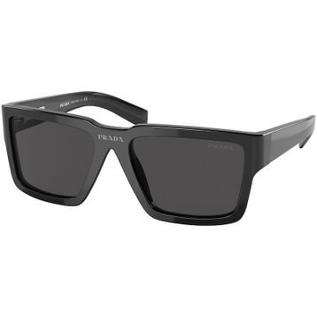 Prada PR10YS (1AB5S0) Unisex Güneş Gözlüğü