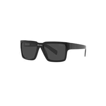 Prada PR10YS (1AB5S0) Unisex Güneş Gözlüğü