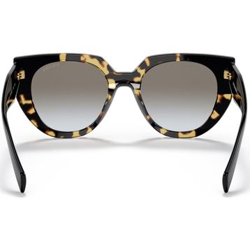 Prada PR14WS 01M0A7 Kadın Güneş Gözlüğü