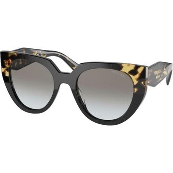 Prada PR14WS 01M0A7 Kadın Güneş Gözlüğü
