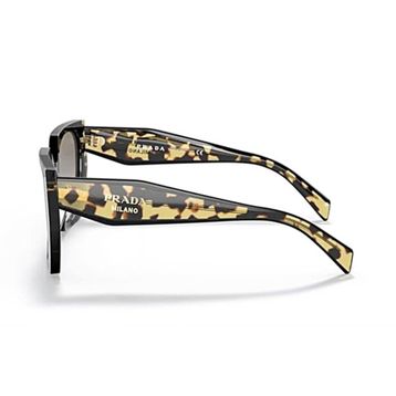 PRADA PR15WS 3890A7 KADIN GÜNEŞ GÖZLÜĞÜ