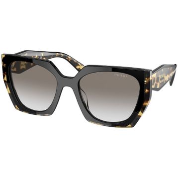 PRADA PR15WS 3890A7 KADIN GÜNEŞ GÖZLÜĞÜ