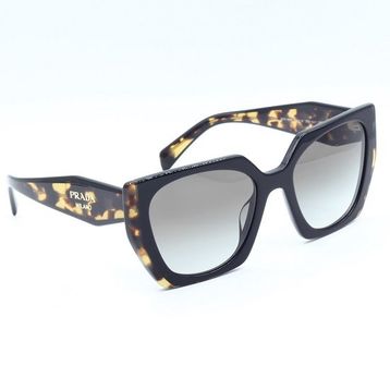 PRADA PR15WS 3890A7 KADIN GÜNEŞ GÖZLÜĞÜ