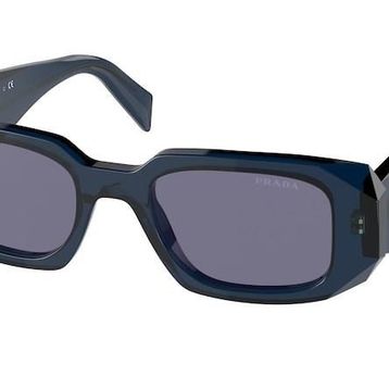 Prada PR17WS 08Q420 Kadın Güneş Gözlüğü