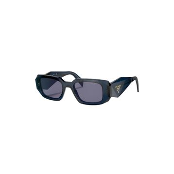 Prada PR17WS 08Q420 Kadın Güneş Gözlüğü