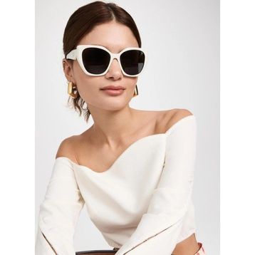 Prada PR19ZS 1425S0 Kadın Güneş Gözlüğü