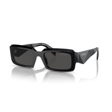 Prada PR27ZS 16K08Z 54-21 Kadın Güneş Gözlüğü