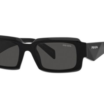 Prada PR27ZS 16K08Z 54-21 Kadın Güneş Gözlüğü