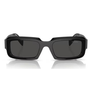 Prada PR27ZS 16K08Z 54 Unisex Güneş Gözlüğü