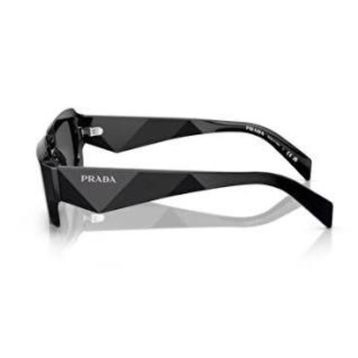 Prada PR27ZS 16K08Z 54 Unisex Güneş Gözlüğü