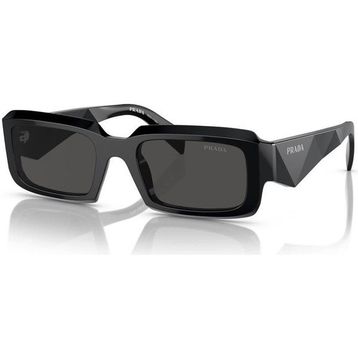 Prada PR27ZS 16K08Z 54 Unisex Güneş Gözlüğü