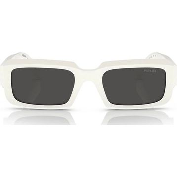 Prada PR27ZS 17K08Z Kadın Güneş Gözlüğü