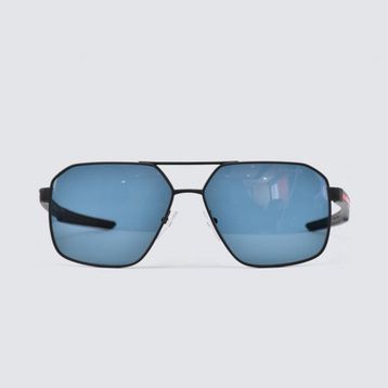 Prada PR55WS DGQ-09R 60-14 140 Erkek Güneş Gözlüğü