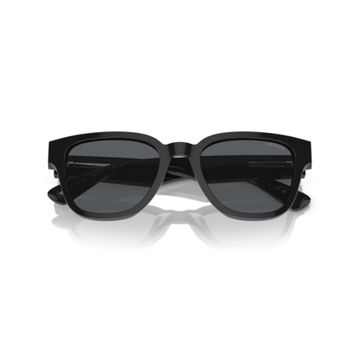 Prada PRA04S 16K07T 52x20x140 Erkek Güneş Gözlüğü
