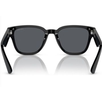 Prada PRA04S 16K07T 52x20x140 Erkek Güneş Gözlüğü