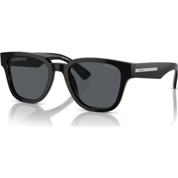 Prada PRA04S 16K07T 52x20x140 Erkek Güneş Gözlüğü