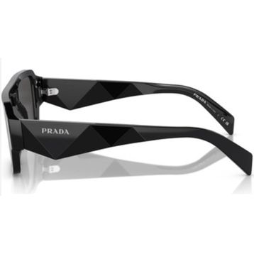 Prada PRA05S/16K08Z Kadın Güneş Gözlüğü