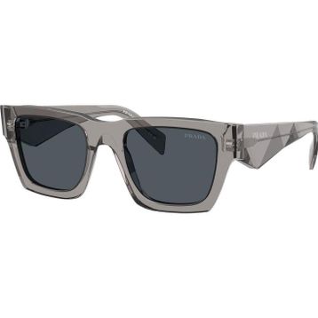 Prada PRA06S 16Z70B 50 Erkek Güneş Gözlüğü