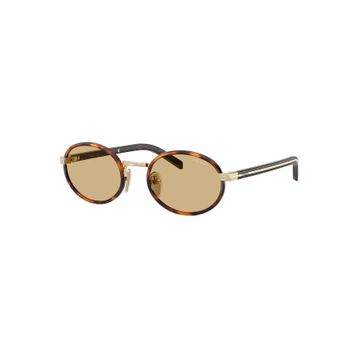 Prada PRB56S 21E10R 52 Kadın Güneş Gözlüğü