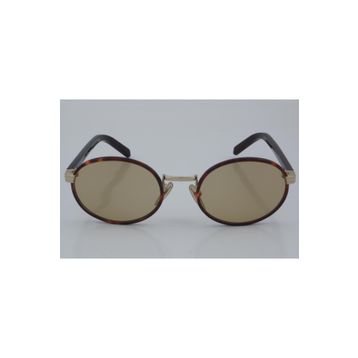 Prada PRB56S 21E10R 52 Kadın Güneş Gözlüğü
