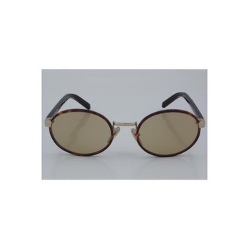Prada PRB56S 21E10R 52 Kadın Güneş Gözlüğü