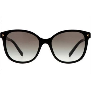 Prada PR/S 22ZS 1AB0A7 53 Kadın Güneş Gözlüğü