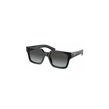 Prada PS 03ZS COL 1AB-06T 54-19-140 Kadın Güneş Gözlüğü