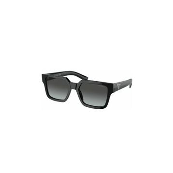 Prada PS 03ZS COL 1AB-06T 54-19-140 Kadın Güneş Gözlüğü