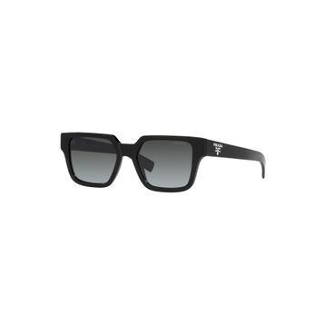 Prada PS 03ZS COL 1AB-06T 54-19-140 Kadın Güneş Gözlüğü