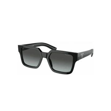 Prada PS 03ZS COL 1AB-06T 54-19-140 Kadın Güneş Gözlüğü