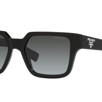 Prada PS 03ZS COL 1AB-06T 54-19-140 Kadın Güneş Gözlüğü