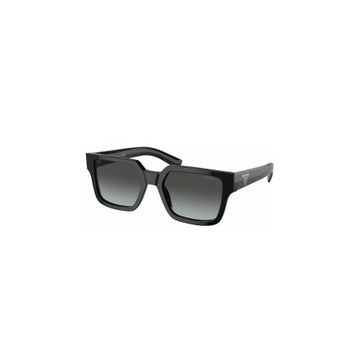 Prada PS 03ZS COL 1AB-06T 54-19-140 Kadın Güneş Gözlüğü