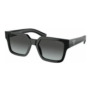 Prada PS 03ZS COL 1AB-06T 54-19-140 Kadın Güneş Gözlüğü