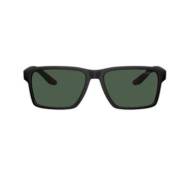 Prada PS 05YS 58 DG006U Sport Erkek Güneş Gözlüğü